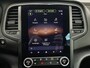 Renault Megane Estate 1.3 TCe 140 Techno Automaat | Trekhaak | Navigatie | Carplay/Android |