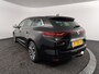 Renault Megane Estate 1.3 TCe 140 Techno Automaat | Trekhaak | Navigatie | Carplay/Android |