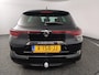 Renault Megane Estate 1.3 TCe 140 Techno Automaat | Trekhaak | Navigatie | Carplay/Android |