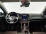 Renault Megane Estate 1.3 TCe 140 Techno Automaat | Trekhaak | Navigatie | Carplay/Android |