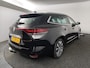 Renault Megane Estate 1.3 TCe 140 Techno Automaat | Trekhaak | Navigatie | Carplay/Android |