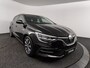 Renault Megane Estate 1.3 TCe 140 Techno Automaat | Trekhaak | Navigatie | Carplay/Android |
