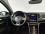Renault Megane Estate 1.3 TCe 140 Techno Automaat | Trekhaak | Navigatie | Carplay/Android |
