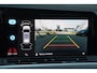 Volkswagen Golf Variant 1.0 eTSI Life Automaat Virtual Cockpit Navigatie Draadloos Carplay Android Stuur & Stoelverwarming