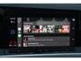 Volkswagen Golf Variant 1.0 eTSI Life Automaat Virtual Cockpit Navigatie Draadloos Carplay Android Stuur & Stoelverwarming