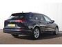 Volkswagen Golf Variant 1.0 eTSI Life Automaat Virtual Cockpit Navigatie Draadloos Carplay Android Stuur & Stoelverwarming