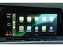 Volkswagen Golf Variant 1.0 eTSI Life Automaat Virtual Cockpit Navigatie Draadloos Carplay Android Stuur & Stoelverwarming