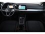 Volkswagen Golf Variant 1.0 eTSI Life Automaat Virtual Cockpit Navigatie Draadloos Carplay Android Stuur & Stoelverwarming