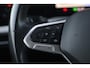 Volkswagen Golf Variant 1.0 eTSI Life Automaat Virtual Cockpit Navigatie Draadloos Carplay Android Stuur & Stoelverwarming