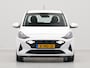 Hyundai i10 1.0 Comfort Smart Navigatie Camera Carplay Cruise Dab 162