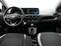 Hyundai i10 1.0 Comfort Smart Navigatie Camera Carplay Cruise Dab 162
