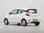 Hyundai i10 1.0 Comfort Smart Navigatie Camera Carplay Cruise Dab 162