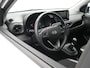 Hyundai i10 1.0 Comfort Smart Navigatie Camera Carplay Cruise Dab 162