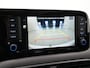 Hyundai i10 1.0 Comfort Smart Navigatie Camera Carplay Cruise Dab 162