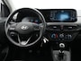 Hyundai i10 1.0 Comfort Smart Navigatie Camera Carplay Cruise Dab 162