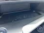 Peugeot 408 1.6 HYbrid GT 180 EAT8 Automaat Panoramadak, elektrische klep