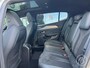 Peugeot 408 1.6 HYbrid GT 180 EAT8 Automaat Panoramadak, elektrische klep
