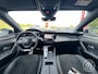 Peugeot 408 1.6 HYbrid GT 180 EAT8 Automaat Panoramadak, elektrische klep