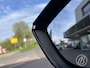 Peugeot 408 1.6 HYbrid GT 180 EAT8 Automaat Panoramadak, elektrische klep