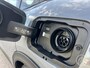 Peugeot 408 1.6 HYbrid GT 180 EAT8 Automaat Panoramadak, elektrische klep