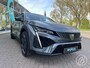 Peugeot 408 1.6 HYbrid GT 180 EAT8 Automaat Panoramadak, elektrische klep