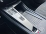 Peugeot 408 1.6 HYbrid GT 180 EAT8 Automaat Panoramadak, elektrische klep