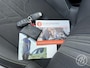 Peugeot 408 1.6 HYbrid GT 180 EAT8 Automaat Panoramadak, elektrische klep