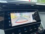 Peugeot 408 1.6 HYbrid GT 180 EAT8 Automaat Panoramadak, elektrische klep