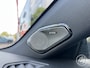 Peugeot 408 1.6 HYbrid GT 180 EAT8 Automaat Panoramadak, elektrische klep