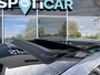 Peugeot 408 1.6 HYbrid GT 180 EAT8 Automaat Panoramadak, elektrische klep