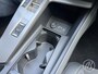 Peugeot 408 1.6 HYbrid GT 180 EAT8 Automaat Panoramadak, elektrische klep