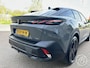 Peugeot 408 1.6 HYbrid GT 180 EAT8 Automaat Panoramadak, elektrische klep
