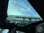 Peugeot 408 1.6 HYbrid GT 180 EAT8 Automaat Panoramadak, elektrische klep