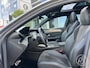Peugeot 408 1.6 HYbrid GT 180 EAT8 Automaat Panoramadak, elektrische klep