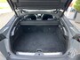 Peugeot 408 1.6 HYbrid GT 180 EAT8 Automaat Panoramadak, elektrische klep