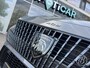 Peugeot 408 1.6 HYbrid GT 180 EAT8 Automaat Panoramadak, elektrische klep