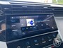 Peugeot 408 1.6 HYbrid GT 180 EAT8 Automaat Panoramadak, elektrische klep