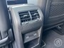Peugeot 408 1.6 HYbrid GT 180 EAT8 Automaat Panoramadak, elektrische klep