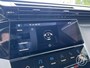 Peugeot 408 1.6 HYbrid GT 180 EAT8 Automaat Panoramadak, elektrische klep
