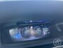 Peugeot 408 1.6 HYbrid GT 180 EAT8 Automaat Panoramadak, elektrische klep