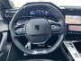 Peugeot 408 1.6 HYbrid GT 180 EAT8 Automaat Panoramadak, elektrische klep