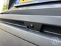 Peugeot 408 1.6 HYbrid GT 180 EAT8 Automaat Panoramadak, elektrische klep