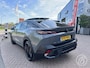 Peugeot 408 1.6 HYbrid GT 180 EAT8 Automaat Panoramadak, elektrische klep
