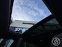 Peugeot 408 1.6 HYbrid GT 180 EAT8 Automaat Panoramadak, elektrische klep