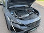 Peugeot 408 1.6 HYbrid GT 180 EAT8 Automaat Panoramadak, elektrische klep