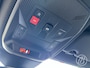 Peugeot 408 1.6 HYbrid GT 180 EAT8 Automaat Panoramadak, elektrische klep