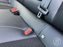 Peugeot 408 1.6 HYbrid GT 180 EAT8 Automaat Panoramadak, elektrische klep