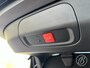 Peugeot 408 1.6 HYbrid GT 180 EAT8 Automaat Panoramadak, elektrische klep