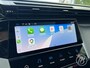 Peugeot 408 1.6 HYbrid GT 180 EAT8 Automaat Panoramadak, elektrische klep