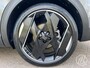 Peugeot 408 1.6 HYbrid GT 180 EAT8 Automaat Panoramadak, elektrische klep